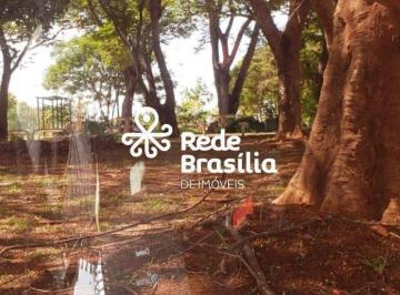 | Foto_migracao | 1 · Vila da Telebrasília Rua 1 | Casa térrea com 3 quartos - 3 vagas - Brasília / Plano Piloto