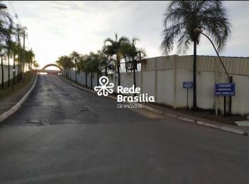 | Foto_migracao | 0 · Terreno à venda, 351 m² por R$ 179.000,00 - Asa Sul - Brasília/DF