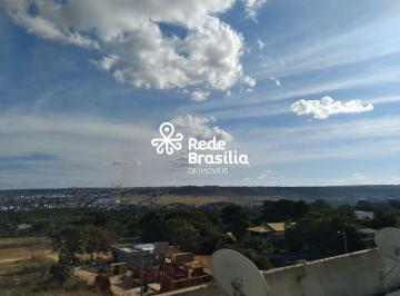 1 - Quadra 73, Jardim Botânico/DF. | Foto_migracao | 0 · Terreno à venda, 373 m² por R$ 178.000 - Quadra 73, Jardim Botânico/DF.