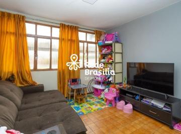 | Foto_migracao | 0 · Terceira Avenida -  Apartamento com 3 quartos  - aceita financiamento - Núcleo Bandeirante
