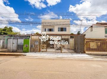 | Foto_migracao | 0 · QE 32 | Casa nascente recém construída com  4 quartos - sendo 2 suítes - 2 vagas - aceita financiame