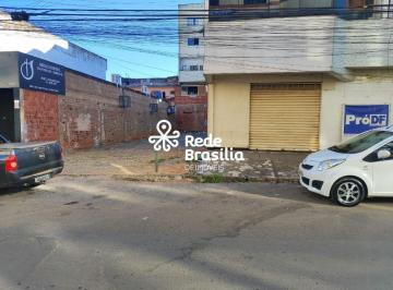 | Foto_migracao | 9 · Rua 18 - Terreno / Lote comercial para construção mista - Guará II