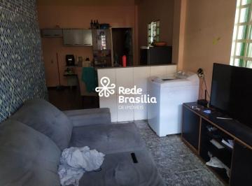 | Foto_migracao | 0 · Quadra 2 - Casa sobrado com kitnet 6 quartos - sendo 1 suíte - 2 vagas de garagem - Estrutural