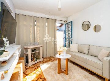 Casa · 150m² · 4 Quartos · 3 Vagas · QI 18 - Casa original com 4 quartos - 2 banheiro - 4 vagas - aceita financiamento - Guará I
