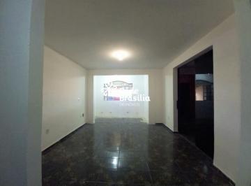 1 - Sala | Foto_migracao | 0 · Quadra 300  | Sobrado Prédio com 10 quartos -  4 vagas -  Recanto das Emas