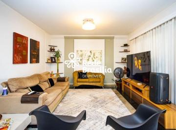 | Foto_migracao | 0 · QE 15 | Casa  nascente  de esquina com 3 quartos - sendo 2 suítes - 3 vagas - aceita financiamento -