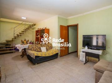 | Foto_migracao | 0 · QE 15 - Casa sobrado com 9 quartos - sendo 1 suíte - 5 vagas de garagem - estuda permuta - Guará II