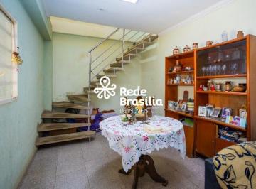 | Foto_migracao | 1 · QE 15 - Casa sobrado com 9 quartos - sendo 1 suíte - 5 vagas de garagem - estuda permuta - Guará II