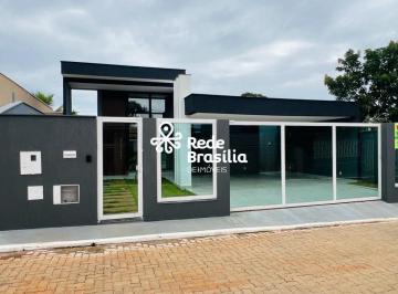 | Foto_migracao | 0 · Alameda dos Ipês - Casa com 3 quartos - sendo os 3 suítes -  área de lazer e 4 vagas de garagem - es