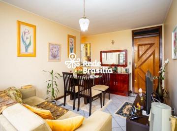 | Foto_migracao | 0 · EPTG QE 4 - Apartamento nascente com 2 quartos - 1 vaga - aceita financiamento - Lúcio Costa Guará I