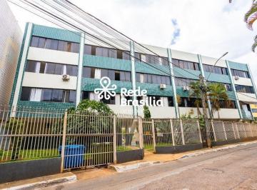 | Foto_migracao | 1 · EPTG QE 4 - Apartamento nascente com 2 quartos - 1 vaga - aceita financiamento - Lúcio Costa Guará I
