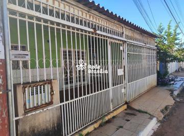 | Foto_migracao | 1 · QNQ 3 - Casa térrea com 3 quartos - 2 vagas - Ceilândia Norte
