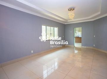 | Foto_migracao | 0 · Rua 1 Jockey - Casa na laje com 3 quartos - sendo 1 suíte - 3 vagas - área com ofurô  - estuda permu