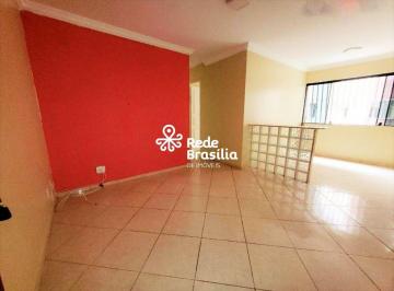 1 =- Sala de Estar | Foto_migracao | 0 · Quadra 56 Condomínio Atol das Rocas | Apartamento com 3 quartos - sendo 1 suíte - 1 vaga - Setor Cen
