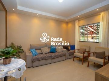 | Foto_migracao | 0 · QRO A - Casa Sobrado com 4 quartos - 4 vagas de garagem - aceita financiamento -  Candangolândia