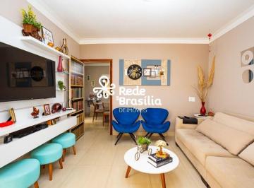 | Foto_migracao | 0 · QSC 20 - Casa com 4 quartos - sendo 1 suíte - 8 vagas - aceita financiamento e FGTS - Taguatinga Sul