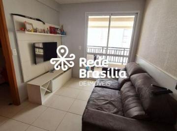 | Foto_migracao | 0 · CSG 3 Tagua Life - Apartamento reformado com 2 quartos - 1 vaga - área de lazer -  aceita financiame