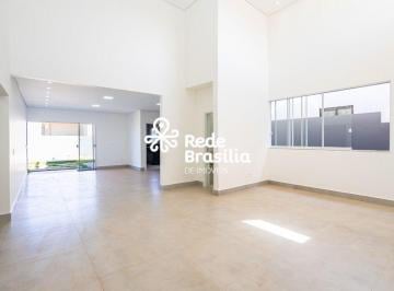 | Foto_migracao | 0 · Condomínio Lê Jardin - Casa e alto padrão com 3 - sendo 1 suíte - 2 vagas - aceita financiamento - S