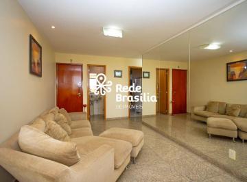 | Foto_migracao | 0 · SQN 212 - Cobertura com 3 quartos - sendo 1 suíte - closet  - 3 vagas de garagem - aceita financiame