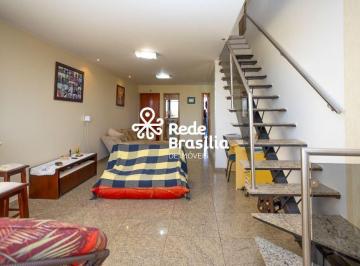 | Foto_migracao | 2 · SQN 212 - Cobertura com 3 quartos - sendo 2 suítes - closet - varanda  - 3 vagas de garagem - aceita