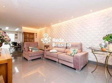 | Foto_migracao | 0 · QS 5 - Casa sobrado com 3 quartos - sendo 1 suíte - 2 vagas de garagem - Areal Águas Claras