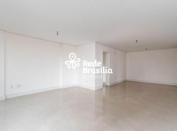 | Foto_migracao | 3 · SGCV 19  | Apartamento com 4 quartos suítes  - 3 vagas de garagem - aceita financiamento - Park Sul