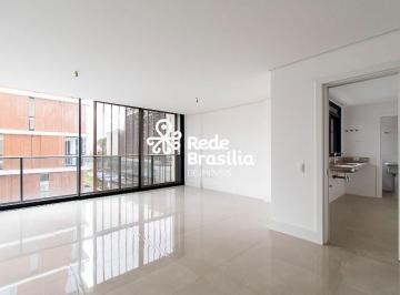 | Foto_migracao | 1 · SGCV 19  | Apartamento com 4 quartos suítes  - 3 vagas de garagem - aceita financiamento - Park Sul