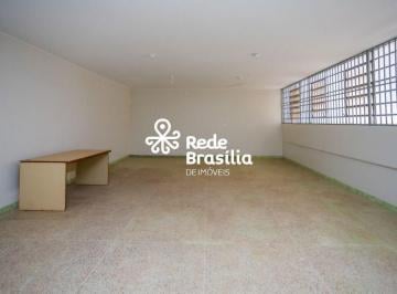 | Foto_migracao | 0 · Quadra C 5 - Loja comercial com banheiro privativo - Taguatinga