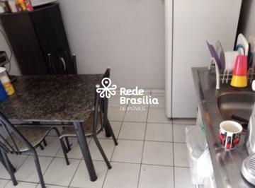 1 - Cozinha - QE 19 | Foto_migracao | 0 · QE 19 - Casa original com 3 quartos - 2 vagas - aceita financiamento - Guará II