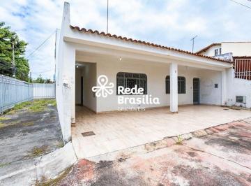 | Foto_migracao | 0 · QI 7 - Casa em lote comercial - na laje com 3 quarto - sendo 1 suíte - 5 vagas de garagem  - aceita 