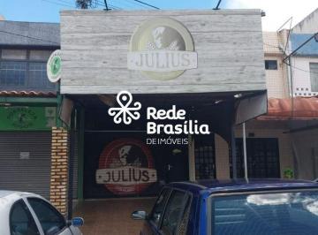 | Foto_migracao | 0 · QE 36 - Prédio comercial com 3 - aceita financiamento - Guará II pavimentos