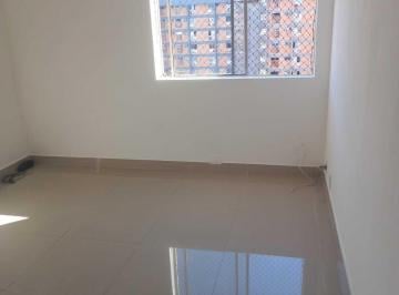 Apartamento de 2 quartos, Rio de Janeiro · TIJOLINHO - APARTAMENTO NOVINHO - com EXCLUSIVIDADE