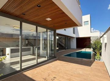Foto 01 · Casa, Tucura, Mogi Mirim, SP