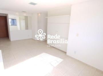 | Foto_migracao | 0 · Residencial Montpellier - Apartamento com 2 quartos sendo 1 suíte à venda - aceita financimento