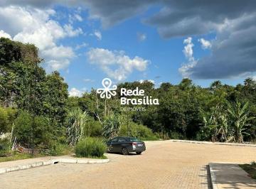 | Foto_migracao | 2 · SMPW 15 - Terreno com 2500m² á venda - Park Way