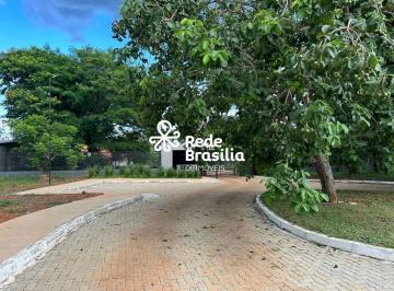 | Foto_migracao | 1 · SMPW 15 - Terreno com 2500m² á venda - Park Way