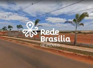 | Foto_migracao | 1 · Condomínio Parque Vivá - Terreno com 488m² à venda - Jardim Botânico/Setor Habitacional Tororó - DF-