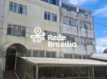 | Foto_migracao | 0 · Quadra 15 - Prédio comercial á venda - Paranoá/DF