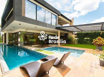 | Foto_migracao | 0 · SHIN QI 2 - Casa com 5 quartos suítes à venda - aceita financiamento