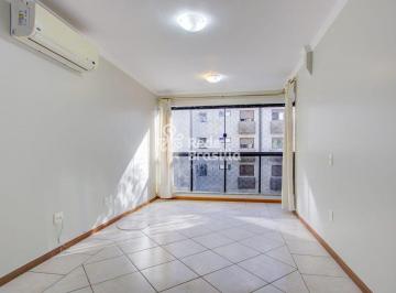 Sala · SQN 313 - Apartamento com 3 quartos sendo 1 suíte - aceita financiamento e FGTS - Asa Norte