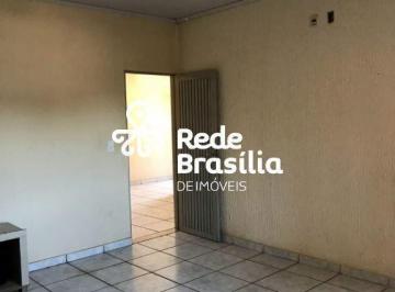| Foto_migracao | 1 · Setor Tradicional - Casa com 3 quartos à venda - São Sebastião