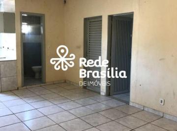 | Foto_migracao | 0 · Setor Tradicional - Casa com 3 quartos à venda - São Sebastião