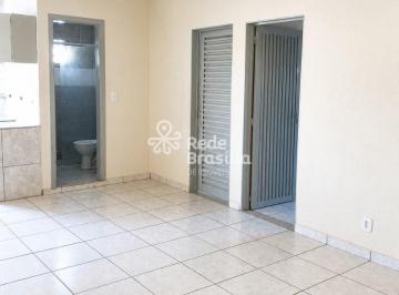 Casa · 200m² · 3 Quartos · 1 Vaga · Setor Tradicional - Casa com 3 quartos à venda - São Sebastião