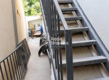 Casa · 200m² · 3 Quartos · Setor Tradicional - Casa com 3 quartos à venda - São Sebastião