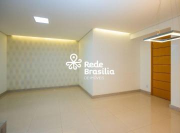 | Foto_migracao | 0 · Residencial Villa Matheus - Apartamento com 1 suíte e 2 semi-suítes - aceita financiamento e FGTS - 