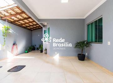 | Foto_migracao | 0 · Setor Habitacional Buritis - Casa 3 quartos sendo 1 suíte - ESTUDA-SE PERMUTAR
