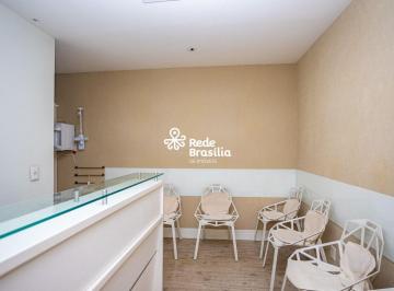 | Foto_migracao | 3 · Centro Clínico Sul - Sala à venda, 35m² - Asa Sul