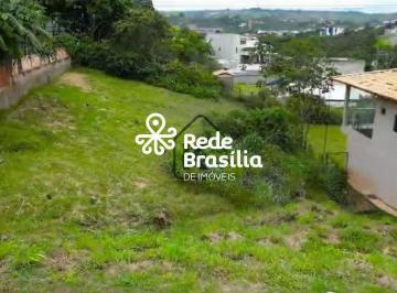| Foto_migracao | 9 · Condomínio Morada de Deus - Terreno para construção de casa à venda - Jardim Botânico