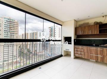| Foto_migracao | 0 · Art Life Graúna Apartamento 3 quartos inanciamento e FGTS Águas Claras