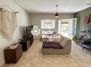 | Foto_migracao | 0 · Condomínio Morada de Deus - Casa com 3 quartos sendo 1 suíte à venda - Jardim Botânico